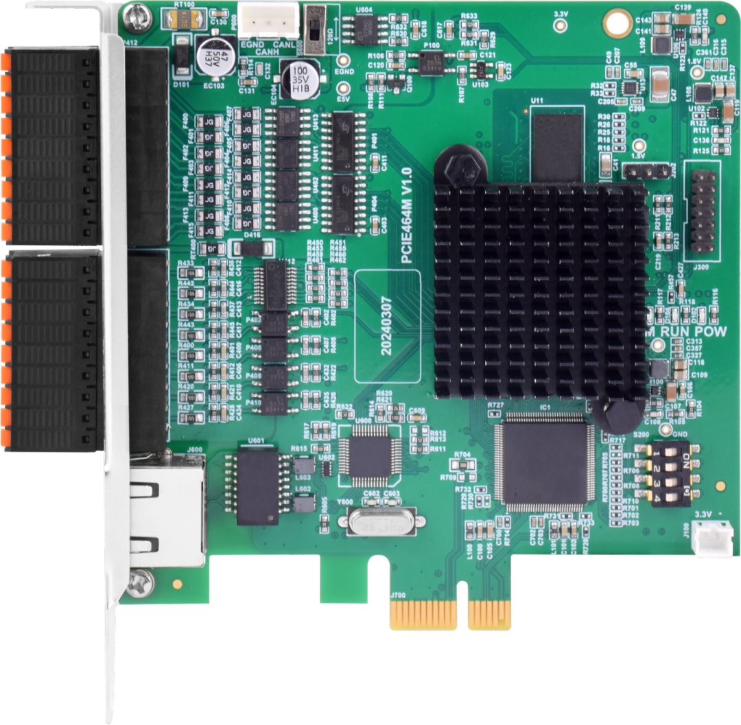 PCIE464运动控制卡.png