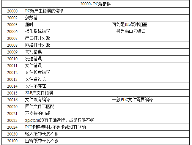 图片62.png