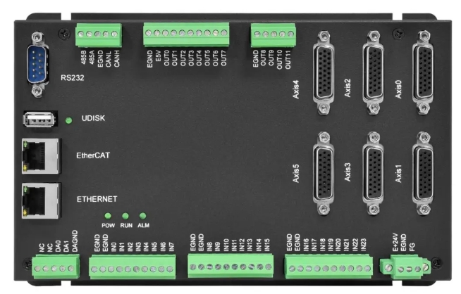 ZMC432CL-V2.jpg