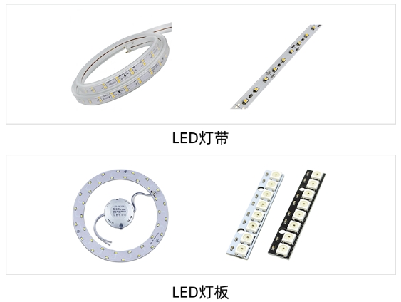 LED类型.png