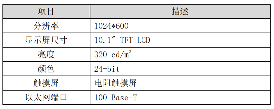 ZHD500XB产品参数.png