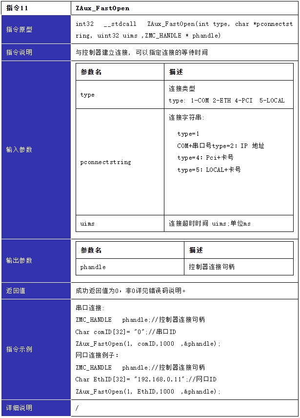 表1.png