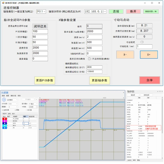 开环控制情况分析.png