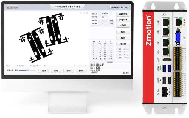 界面.png