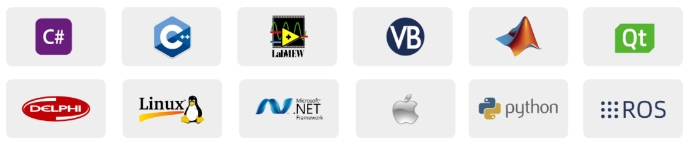 API.png