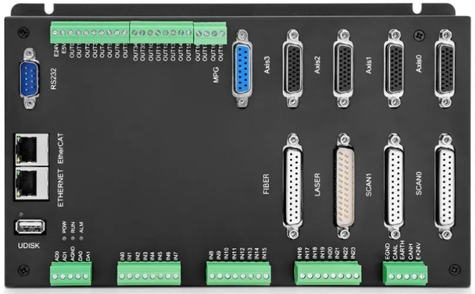 ZMC408SCAN-V22.png