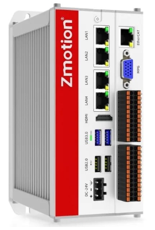 VPLC712.png