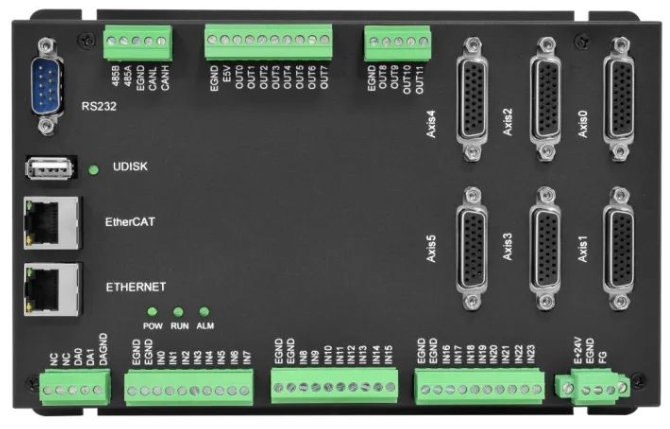 ZMC432CL-V2.png