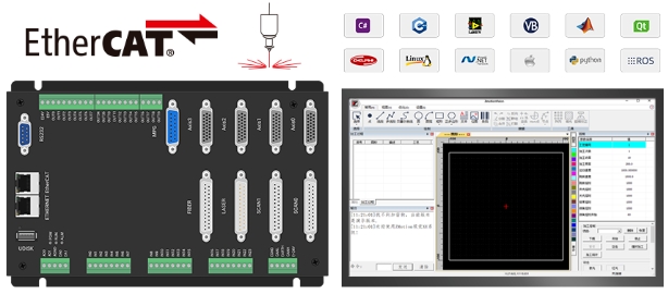 解决方案界面+产品图.png