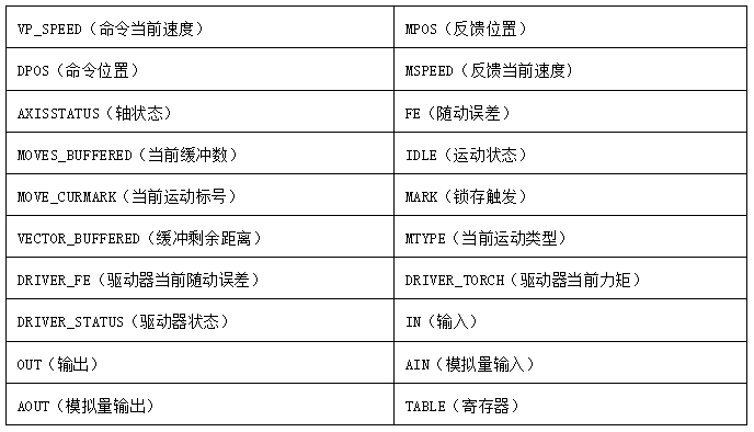 表格1.png