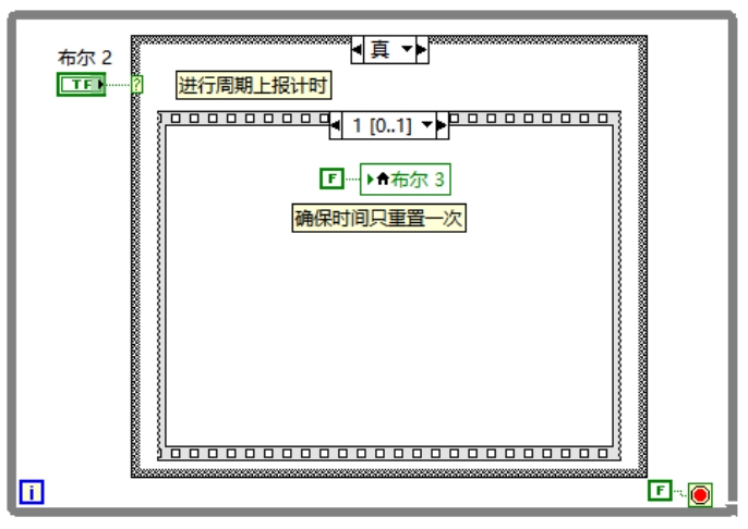 017.png