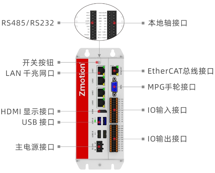 1745888123399318.png VPLC712.png