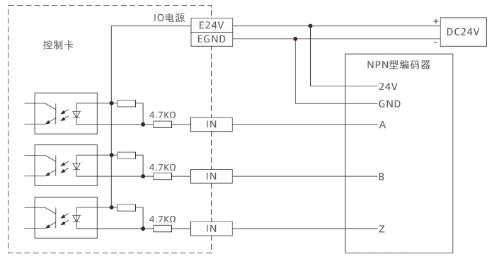 1748484864453808.png 单端编码器接线图.png