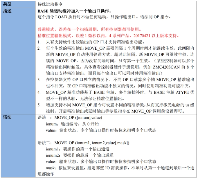 1748484904385216.png 运动缓冲开关OP指令.png
