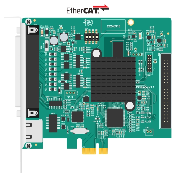 1748485328139429.png 运动控制卡PCIE464.png