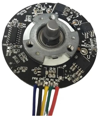 1748569036108473.png 待加工的PCB板.png