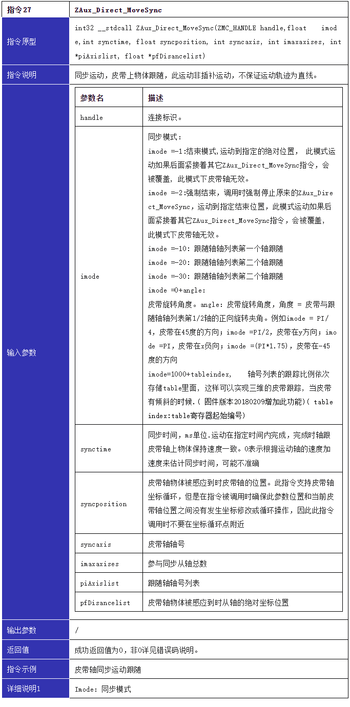 1749001922302585.png 指令27.png