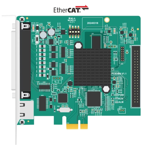 1749003490955958.png 运动控制卡PCIE464.png