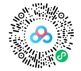 1749003721975547.png 代码二维码.png