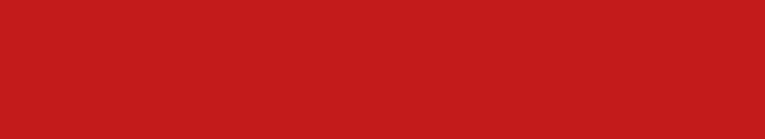 1749602993332228.gif 正运动动图.gif
