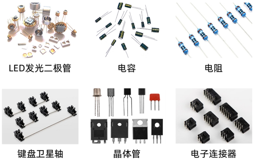 1749604024168820.png 高速插件机常见加工产品.png