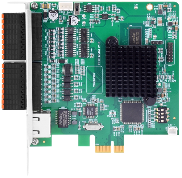 1749779485635294.png 运动控制卡PCIE464M.png