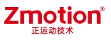 Zmotion.png