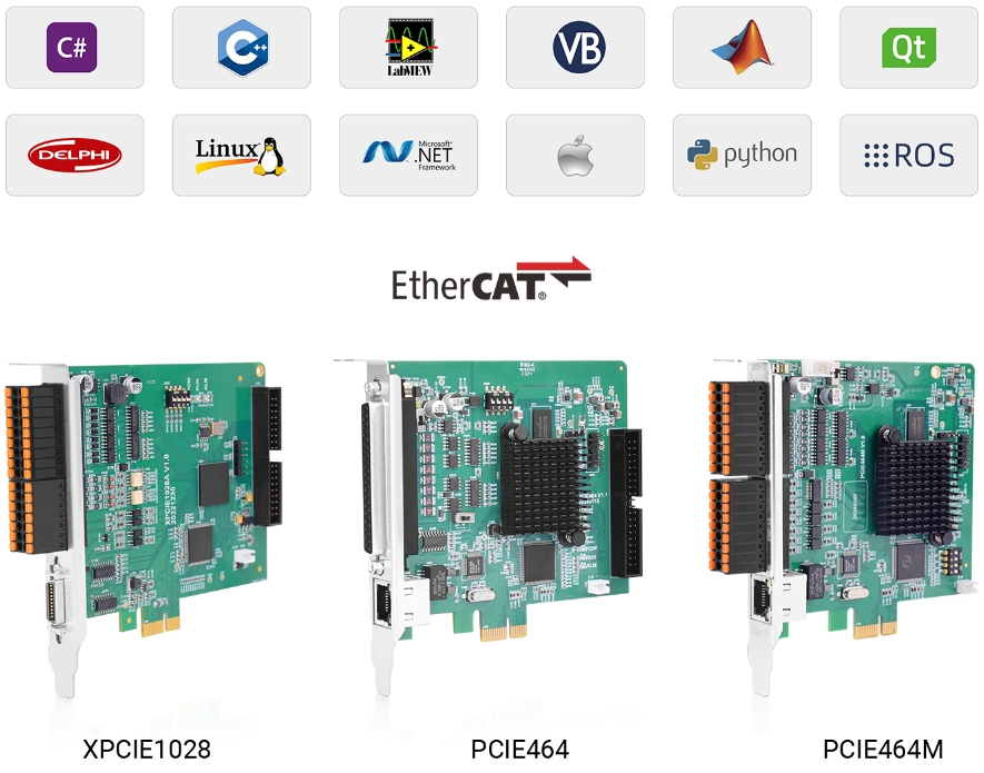 XPCIe PCIE系列运动控制卡.png