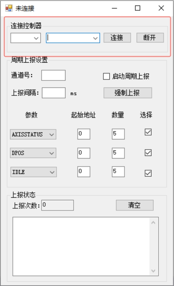 1750904723638216.png 16.png