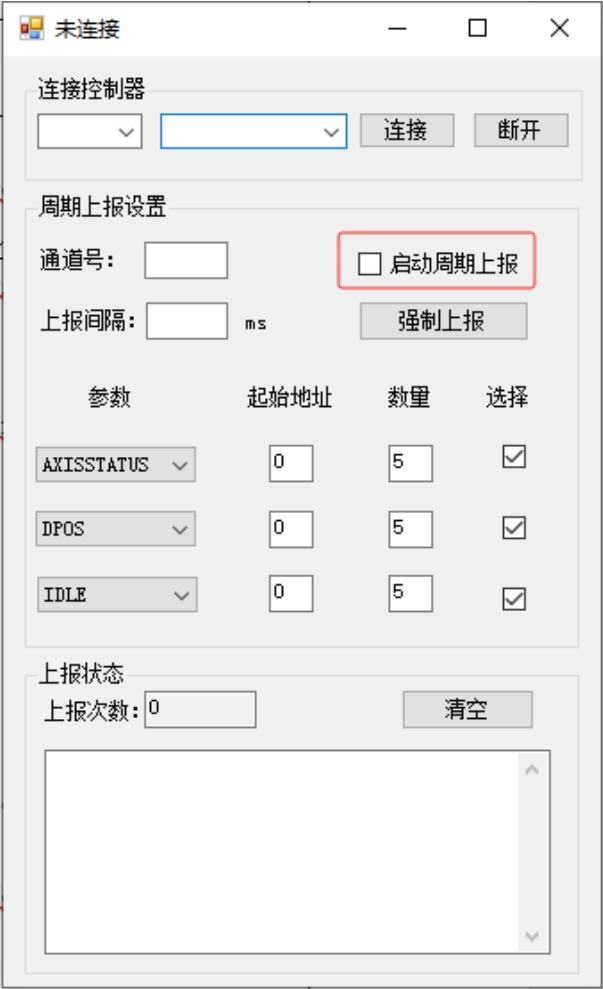 1750904730433434.png 17.png
