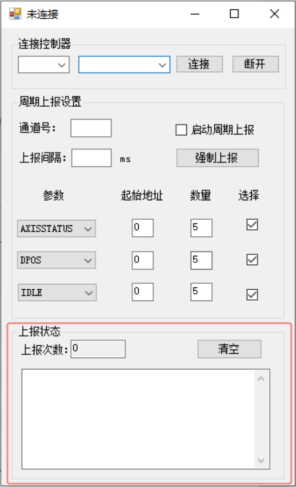 1750904736543527.png 18.png