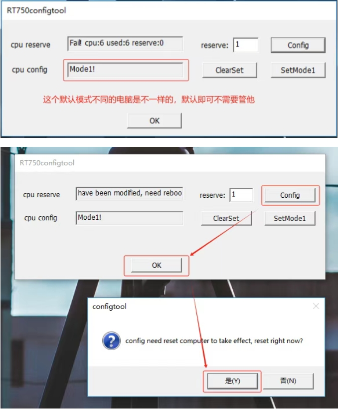 23.png