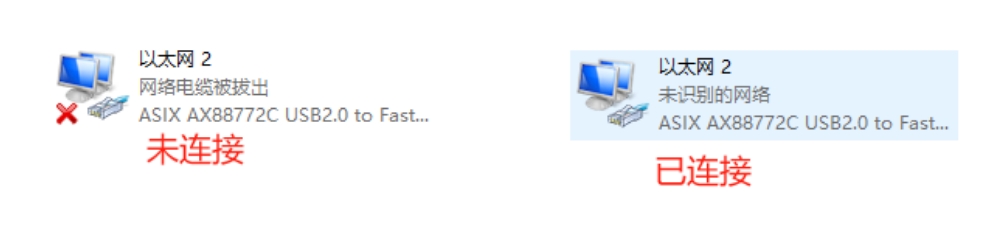 62.png
