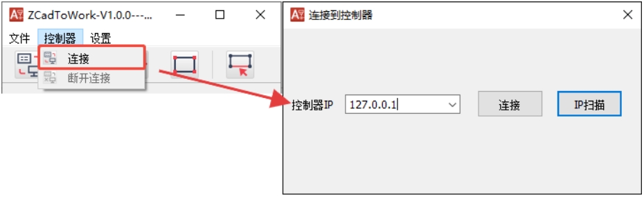 1752110997505494.png 1.png