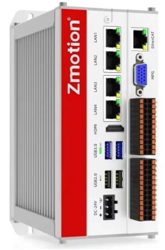 高集成机器视觉运动控制一体机VPLC712.png