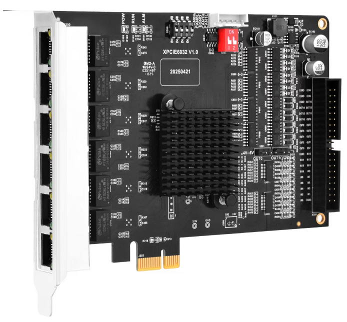 XPCIE6032H运动控制卡.png