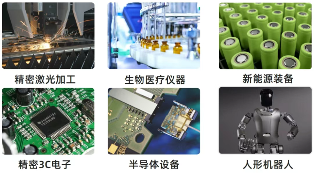 XPCIE6032H应用领域.png