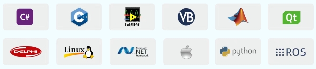 API.png