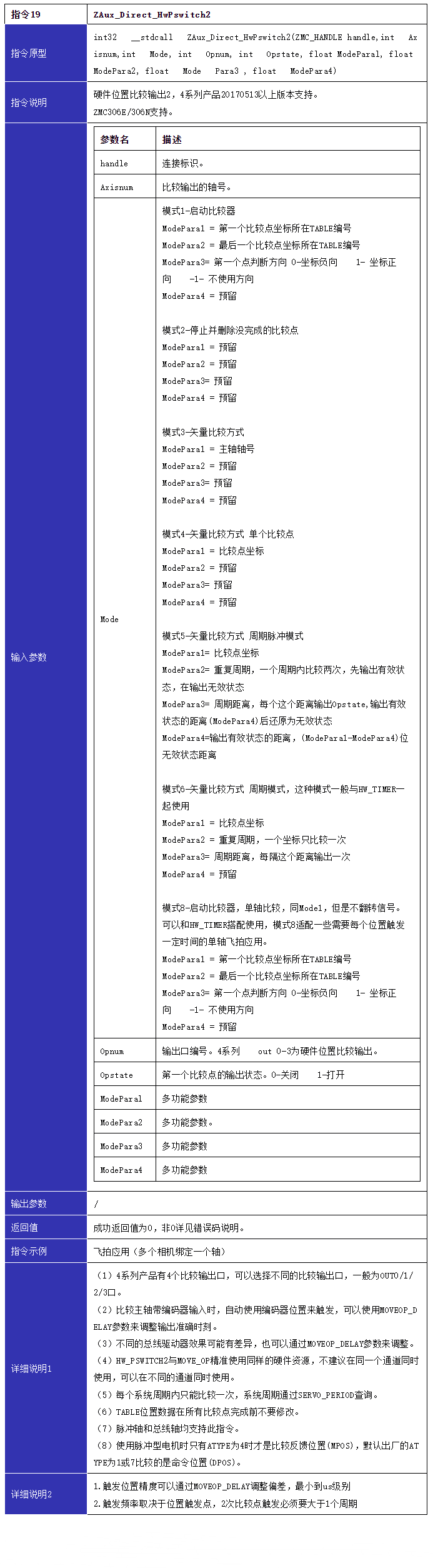 指令19.png