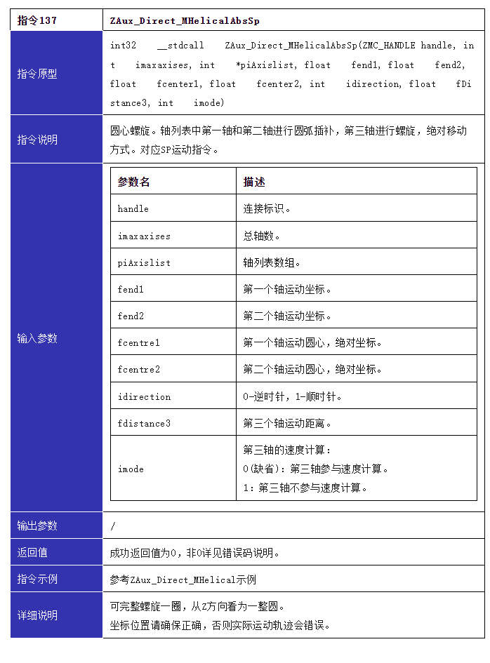 指令137.png