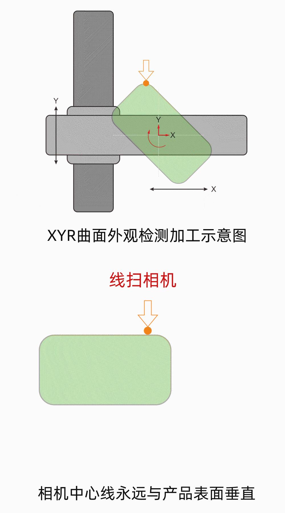 动图.gif