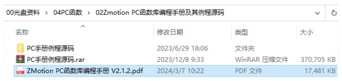 22.png