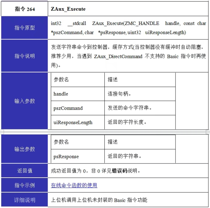 指令264.png