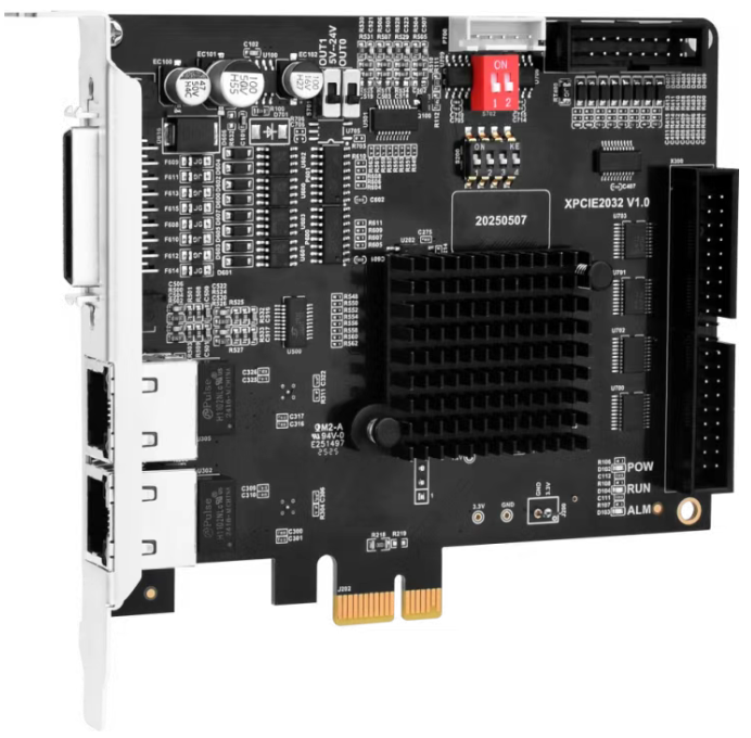 PCIeʵʱ2ͨEtherCATƿXPCIE2032H.png