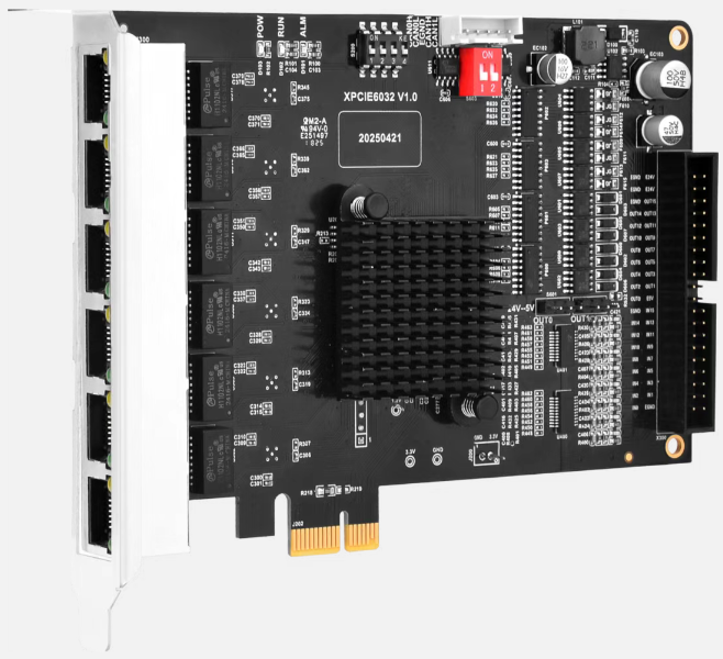 XPCIE6032H.png