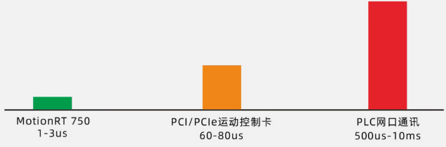 ָʶԱ.png