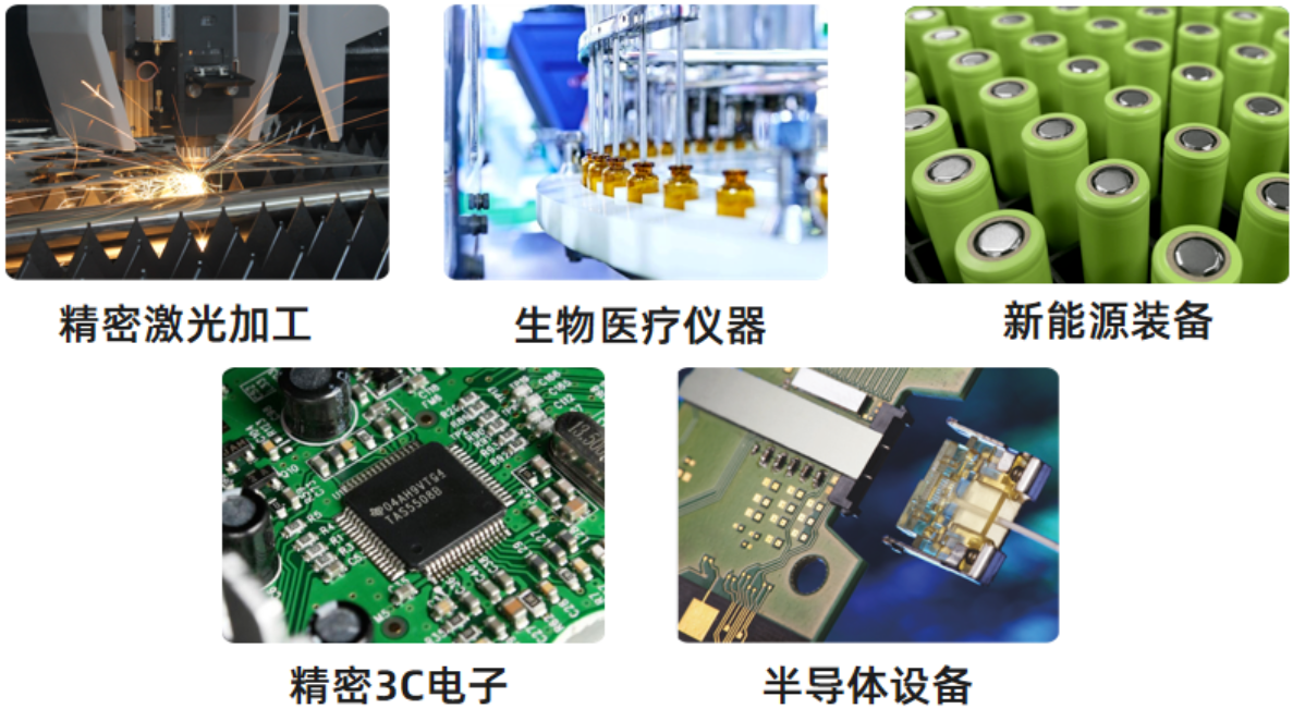 ˶ƿXPCIE2032HгӦ.png
