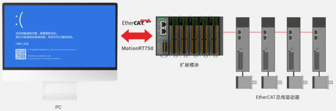 ޾WindowsӰ.png