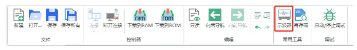 9.png