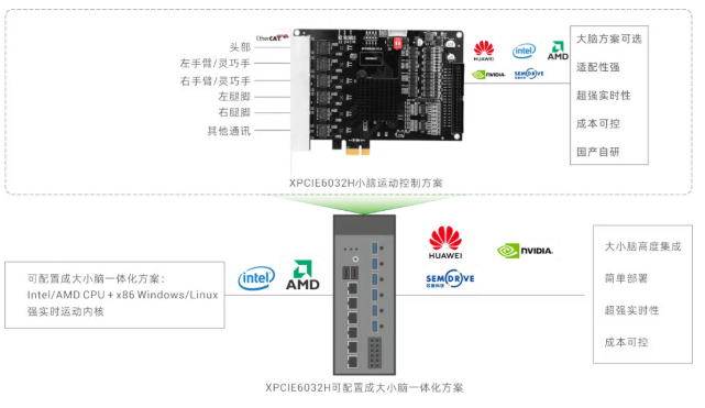 大小脑方案.png